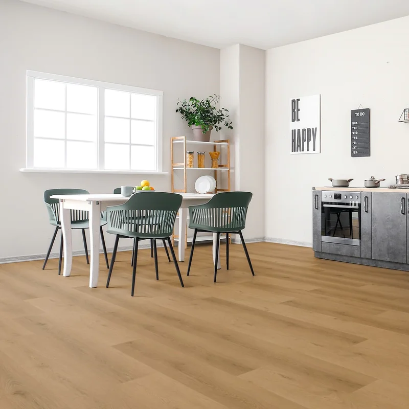 Panele winylowe SPC LVT Impala PureCoat NAK-24-5760-IB Klasa