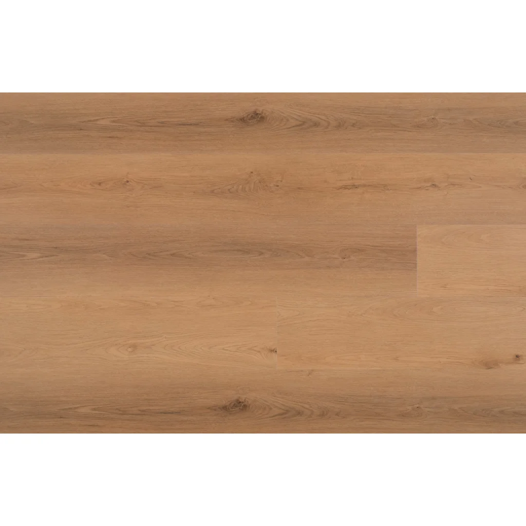 Panele winylowe SPC LVT Impala PureCoat NAK-24-5760-IB Klasa 33 7.5 mm