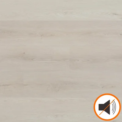 Panele winylowe SPC LVT Ivory PureCoat NAK-24-5762-IB Klasa 33 7.5 mm