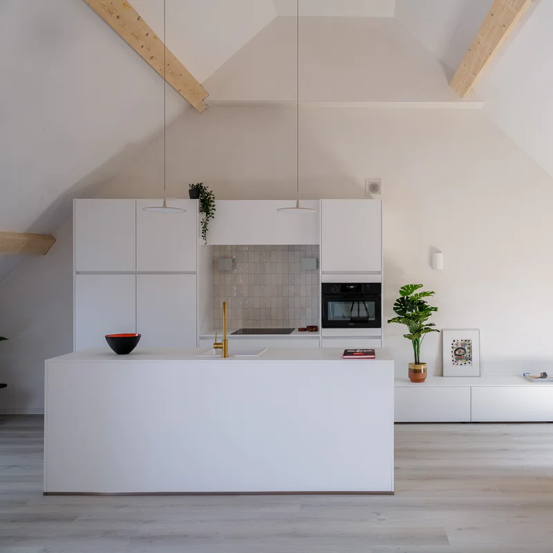 Panele winylowe SPC LVT Ivory PureCoat NAK-24-5762-IB Klasa