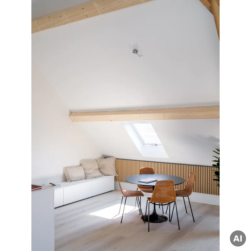 Panele winylowe SPC LVT Ivory PureCoat NAK-24-5762-IB Klasa