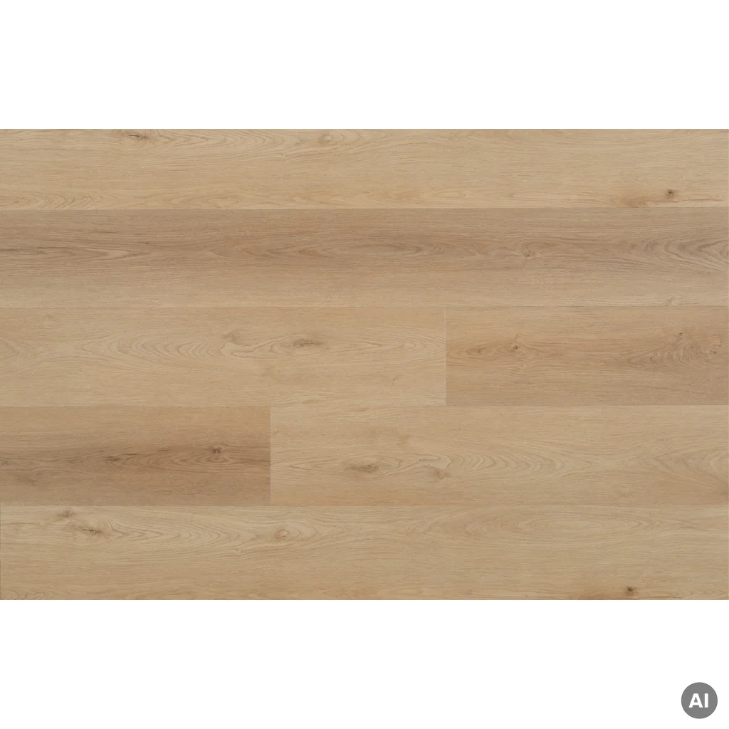 Panele winylowe SPC LVT Lion PureCoat 7.5 mm Klasa 33, NAK-24-5761-IB