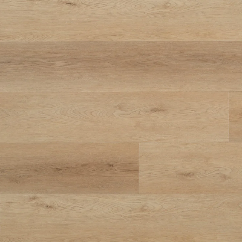 Panele winylowe SPC LVT Lion PureCoat NAK-24-5761-IB Klasa 3