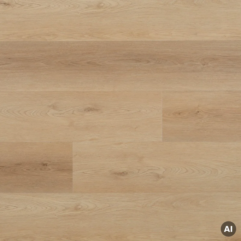Panele winylowe SPC LVT Lion PureCoat NAK-24-5761-IB Klasa 3