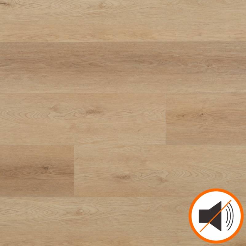 Panele winylowe SPC LVT Lion PureCoat NAK-24-5761-IB Klasa 33 7.5 mm