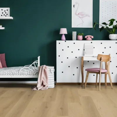 Panele winylowe SPC LVT Lion PureCoat NAK-24-5761-IB Klasa 33 7.5 mm