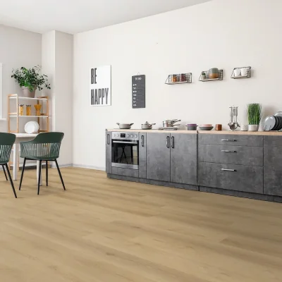 Panele winylowe SPC LVT Lion PureCoat NAK-24-5761-IB Klasa 33 7.5 mm