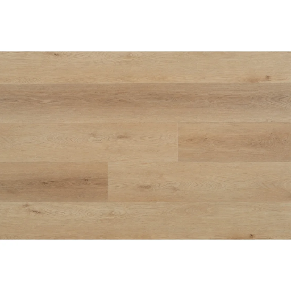 Panele winylowe SPC LVT Lion PureCoat NAK-24-5761-IB Klasa 33 7.5 mm