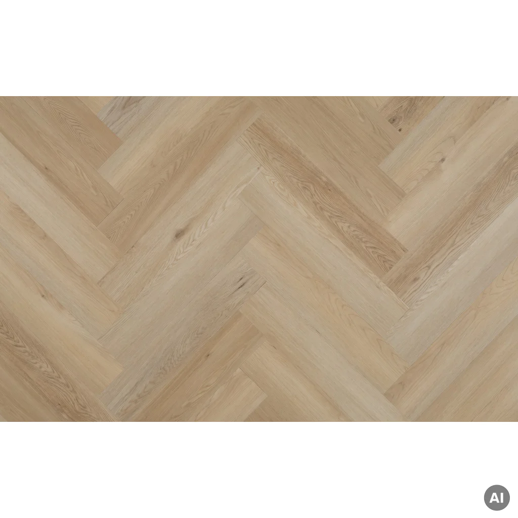 Panele winylowe SPC LVT Safari PureCoat 7.5 mm Klasa 33, NAK HB-24-845-IB