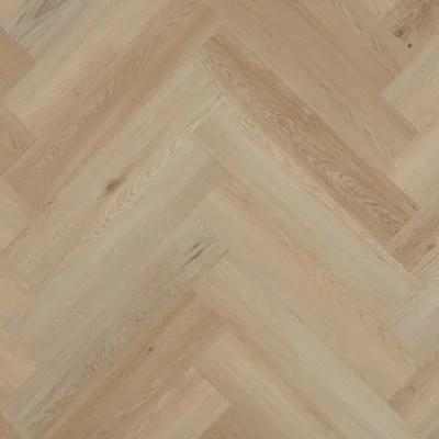 Panele winylowe SPC LVT Safari PureCoat NAK HB-24-845-IB Klasa 33 7.5 mm