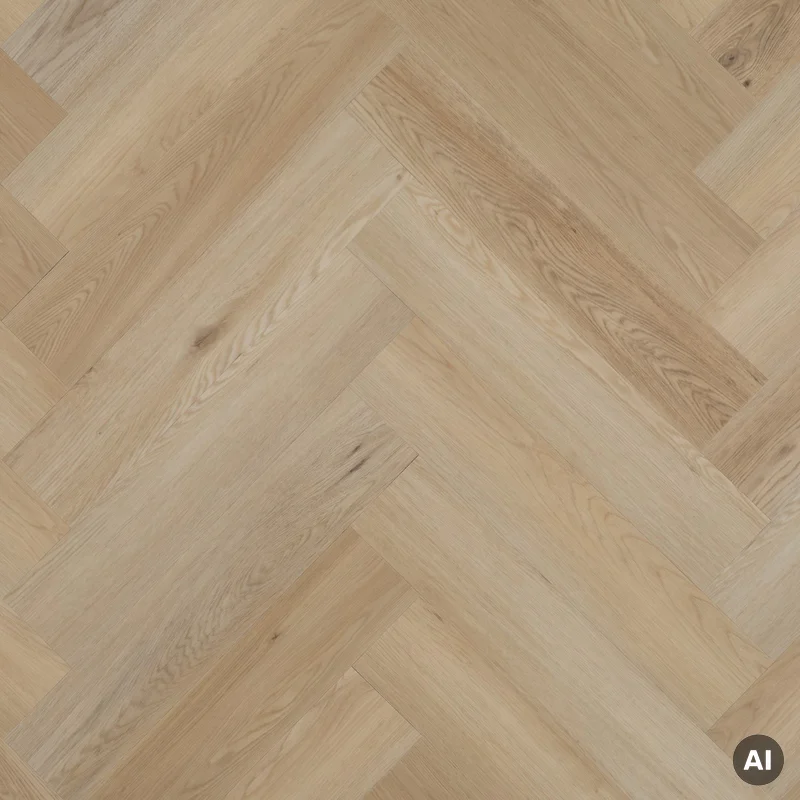 Panele winylowe SPC LVT Safari PureCoat 7.5 mm Klasa 33, NAK