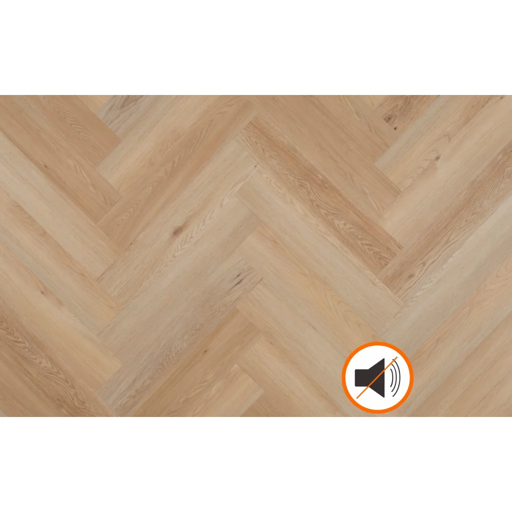 Panele winylowe SPC LVT Safari PureCoat NAK HB-24-845-IB Klasa 33 7.5 mm