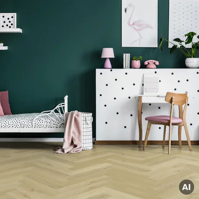 Panele winylowe SPC LVT Safari PureCoat 7.5 mm Klasa 33, NAK HB-24-845-IB