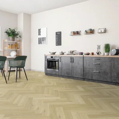 Panele winylowe SPC LVT Safari PureCoat NAK HB-24-845-IB Klasa 33 7.5 mm