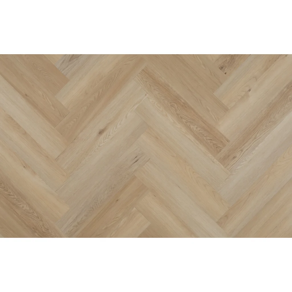 Panele winylowe SPC LVT Safari PureCoat NAK HB-24-845-IB Klasa 33 7.5 mm