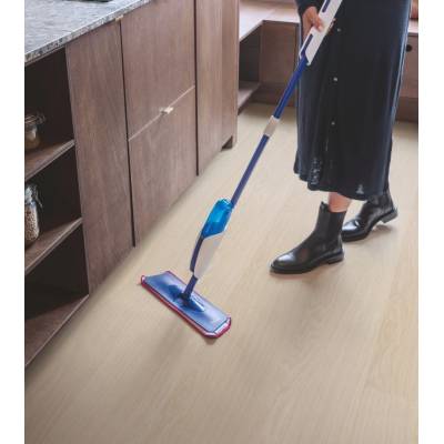 Płyn do czyszczenia podłóg Clean Quick-Step Unilin 2L QSCLEANECO2000