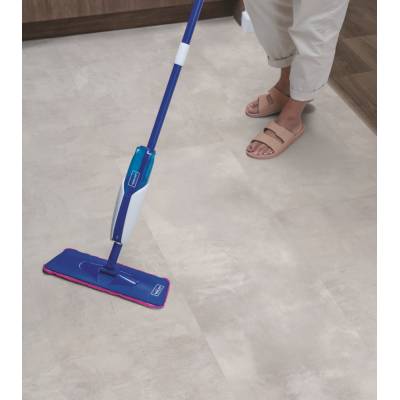 Płyn do czyszczenia podłóg Clean Quick-Step Unilin 1L QSCLEANECO1000