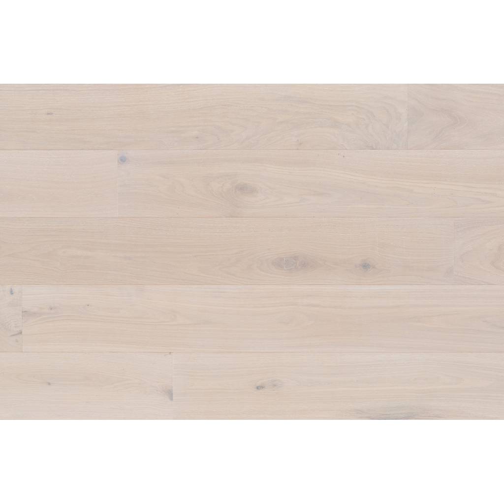 Alta 190 Mont Blanc ALT 190-956 14 mm