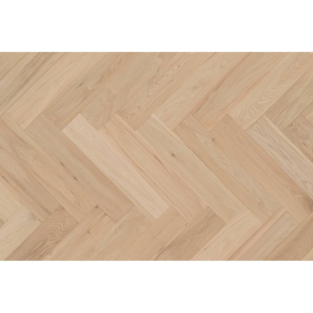 Alta Herringbone Invisible ALT HB 125-1817 15 mm