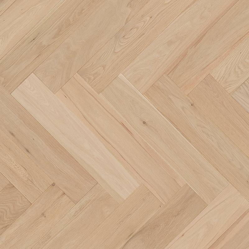 Alta Herringbone Invisible ALT HB 125-1817 15 mm