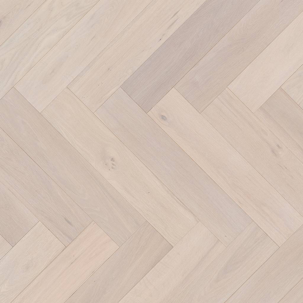 Alta Herringbone Mont Blanc ALT HB 125-956 15 mm