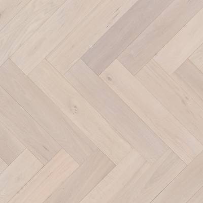 Alta Herringbone Mont Blanc ALT HB 125-956 15 mm