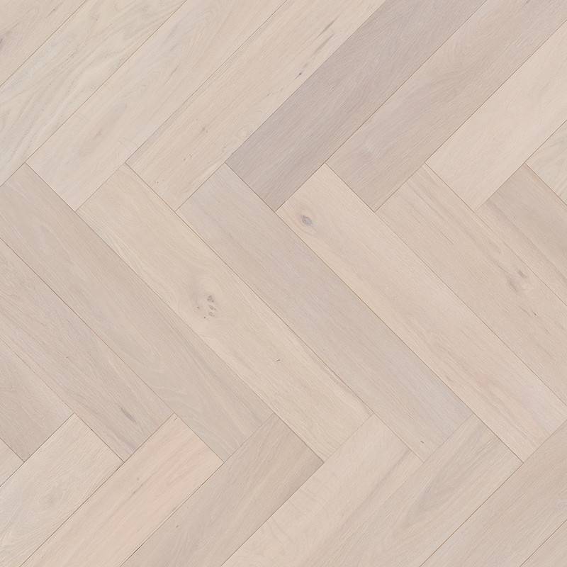 Alta Herringbone Mont Blanc ALT HB 125-956 15 mm