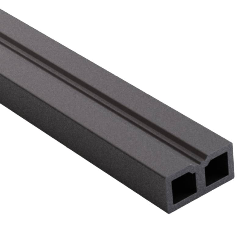 Legar Mini Grafit 1.2m BDL701 20 mm