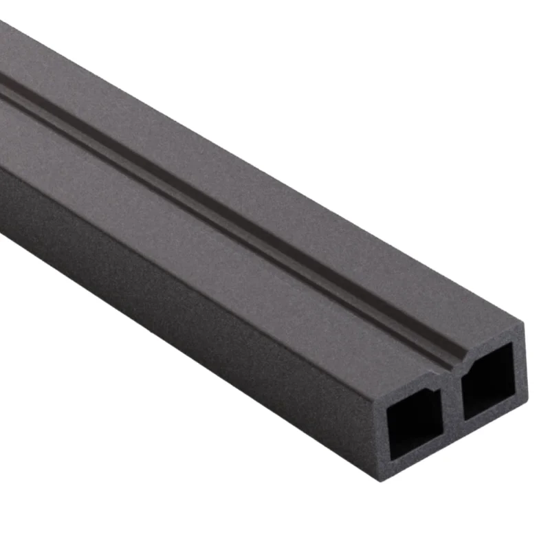 Legar Mini Grafit 1.2m BDL701 20 mm