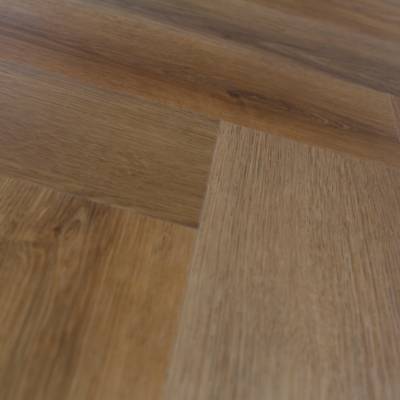 Panele winylowe SPC Jodełka Honey DOU HB 602-IB Klasa 33 5 mm