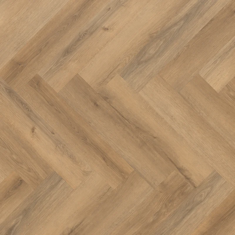 Panele winylowe SPC Jodełka Honey DOU HB 602-IB Klasa 33 5