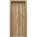 SPWP0P0L08DDT0SZ2AH000-Drzwi-Porta-Decor-P-przylgowe-lewe-80