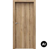 SPWP0P0L08DDT0SZ2AH000-Drzwi-Porta-Decor-P-przylgowe-lewe-80