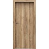 SPWP0P0L08DDT0SZ2AH000-Drzwi-Porta-Decor-model-P-przylgowe-l