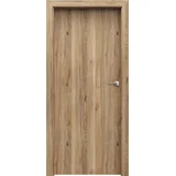 SPWP0P0P08DDT0SZ2AH000-Drzwi-Porta-Decor-P-przylgowe-prawe-8