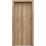 SPWP0P0P08DDT0SZ2AH000-Drzwi-Porta-Decor-model-P-przylgowe-p