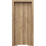 SPWP0P0L08DDTWSB2AH000-Drzwi-Porta-Decor-P-przylgowe-lewe-80