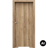 SPWP0P0L08DDTWSB2AH000-Drzwi-Porta-Decor-P-przylgowe-lewe-80