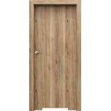 SPWP0P0L08DDTWSB2AH000-Drzwi-Porta-Decor-model-P-przylgowe-l