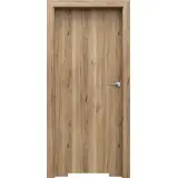 SPWP0P0P08DDTWSB2AH000-Drzwi-Porta-Decor-P-przylgowe-prawe-8