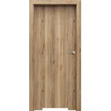 SPWP0P0P08DDTWSB2AH000-Drzwi-Porta-Decor-P-przylgowe-prawe-8