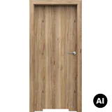 SPWP0P0P08DDTWSB2AH000-Drzwi-Porta-Decor-P-przylgowe-prawe-8