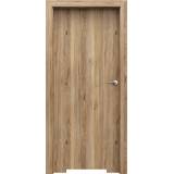 SPWP0P0P08DDTWSB2AH000-Drzwi-Porta-Decor-model-P-przylgowe-p