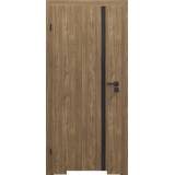SPWG4A0L08DDTWSB2KHB00-Drzwi-Porta-Focus-4.A-z-czarna-szyba-
