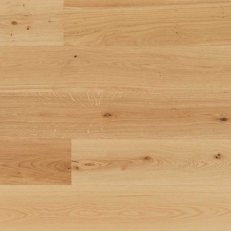 Riga 190 Natural RIG 190-110 14 mm - 5