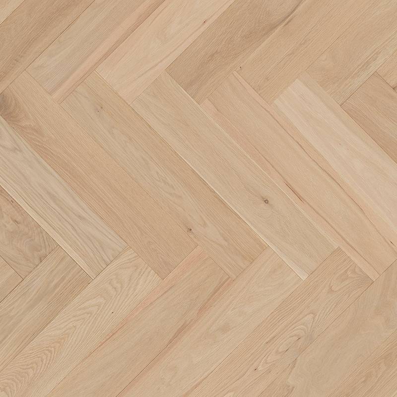 Riga Herringbone Invisible RIG HB 125-1817 15 mm