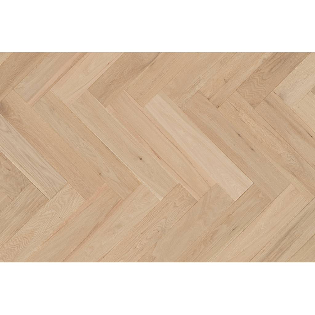 Riga Herringbone Invisible RIG HB 125-1817 15 mm
