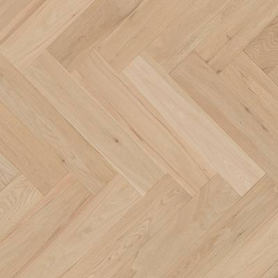 Riga Herringbone Invisible RIG HB 125-1817 15 mm