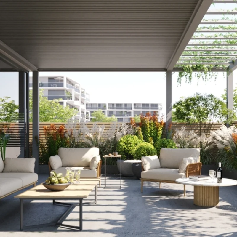 Listwa Łącznik Szary Antracyt SV-18 3029908 - 3