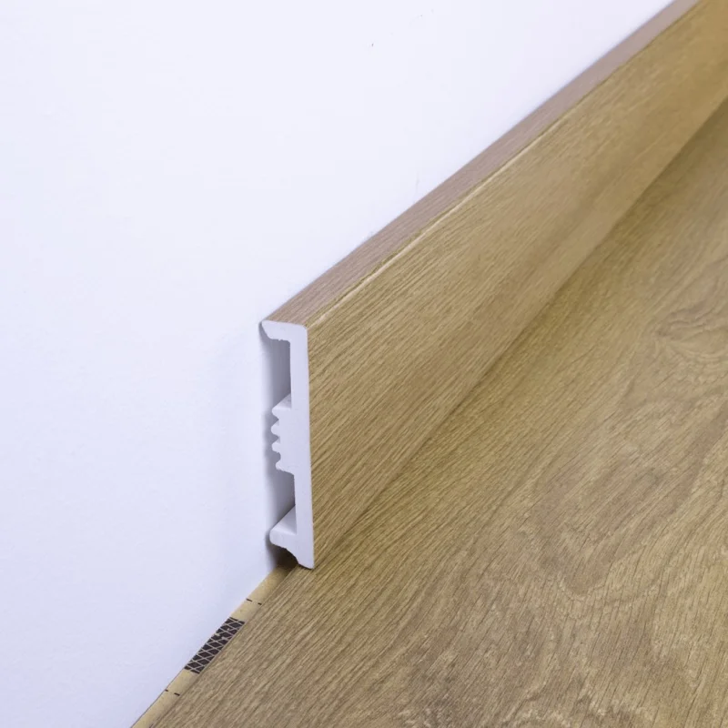 Listwa Dąb Lizbona 285, 5905167867150 - 3